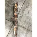 PACCAR MX 13 Exhaust Manifold thumbnail 2