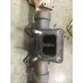 PACCAR MX-13 Exhaust Manifold thumbnail 4