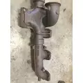 PACCAR MX-13 Exhaust Manifold thumbnail 6