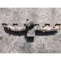 PACCAR MX-13 Exhaust Manifold thumbnail 1