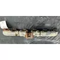 PACCAR MX-13 Exhaust Manifold thumbnail 1