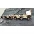 PACCAR MX-13 Exhaust Manifold thumbnail 2