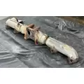 PACCAR MX-13 Exhaust Manifold thumbnail 4