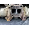 PACCAR MX-13 Exhaust Manifold thumbnail 5