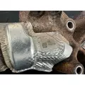 PACCAR MX-13 Exhaust Manifold thumbnail 6