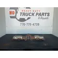PACCAR MX-13 Exhaust Manifold thumbnail 1