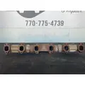 PACCAR MX-13 Exhaust Manifold thumbnail 3