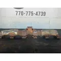 PACCAR MX-13 Exhaust Manifold thumbnail 4