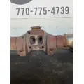 PACCAR MX-13 Exhaust Manifold thumbnail 5