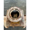PACCAR MX-13 Exhaust Manifold thumbnail 6
