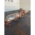 PACCAR MX-13 Exhaust Manifold thumbnail 7
