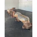 PACCAR MX-13 Exhaust Manifold thumbnail 8