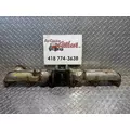 PACCAR MX-13 Exhaust Manifold thumbnail 1