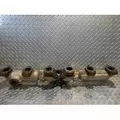 PACCAR MX-13 Exhaust Manifold thumbnail 2