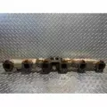 PACCAR MX-13 Exhaust Manifold thumbnail 3