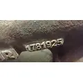 PACCAR MX-13 Exhaust Manifold thumbnail 4