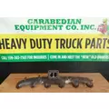 PACCAR MX-13 Exhaust Manifold thumbnail 1