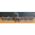 PACCAR MX-13 Exhaust Manifold thumbnail 3