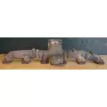 PACCAR MX-13 Exhaust Manifold thumbnail 4