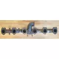 PACCAR MX-13 Exhaust Manifold thumbnail 5