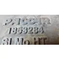 PACCAR MX-13 Exhaust Manifold thumbnail 6