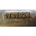 PACCAR MX-13 Exhaust Manifold thumbnail 7
