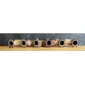 PACCAR MX-13 Exhaust Manifold thumbnail 3