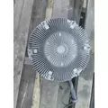 PACCAR MX-13 FAN CLUTCHHUB ASSEMBLY thumbnail 1