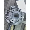 PACCAR MX-13 FAN CLUTCHHUB ASSEMBLY thumbnail 4