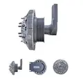 PACCAR MX-13 FAN CLUTCHHUB ASSEMBLY thumbnail 2