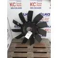 PACCAR MX-13 FAN COOLING thumbnail 1