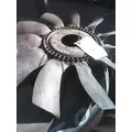 PACCAR MX-13 FAN COOLING thumbnail 3
