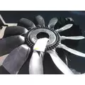 PACCAR MX-13 FAN COOLING thumbnail 1