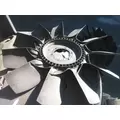 PACCAR MX-13 FAN COOLING thumbnail 2