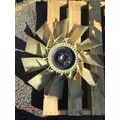 PACCAR MX-13 FAN COOLING thumbnail 3