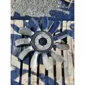 PACCAR MX-13 FAN COOLING thumbnail 2