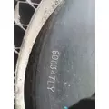 PACCAR MX-13 FAN COOLING thumbnail 3