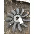 PACCAR MX-13 FAN COOLING thumbnail 1