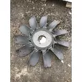 PACCAR MX-13 FAN COOLING thumbnail 2