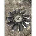 PACCAR MX-13 FAN COOLING thumbnail 1