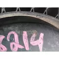 PACCAR MX-13 FAN COOLING thumbnail 3