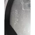 PACCAR MX-13 FAN COOLING thumbnail 3