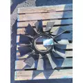 PACCAR MX-13 FAN COOLING thumbnail 3