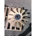 PACCAR MX-13 FAN COOLING thumbnail 2