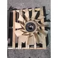 PACCAR MX-13 FAN COOLING thumbnail 3