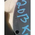 PACCAR MX-13 FAN COOLING thumbnail 4