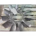 PACCAR MX-13 FAN COOLING thumbnail 1