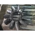 PACCAR MX-13 FAN COOLING thumbnail 2