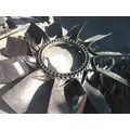 PACCAR MX-13 FAN COOLING thumbnail 3