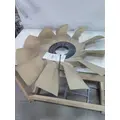 PACCAR MX-13 FAN COOLING thumbnail 1